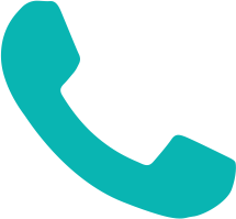 Telefone